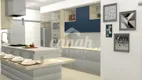 Foto 8 de Casa de Condomínio com 5 Quartos para alugar, 497m² em Alphaville, Ribeirão Preto