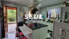 Foto 31 de Casa com 3 Quartos à venda, 566m² em Limoeiro, Guapimirim