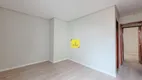 Foto 9 de Apartamento com 3 Quartos à venda, 110m² em Vale do Ipê, Juiz de Fora