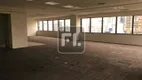 Foto 2 de Sala Comercial para alugar, 197m² em Itaim Bibi, São Paulo