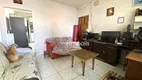 Foto 14 de Casa com 3 Quartos à venda, 87m² em Centro, Diadema