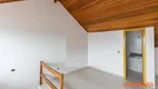 Foto 20 de Casa com 3 Quartos para alugar, 150m² em Guarujá, Porto Alegre