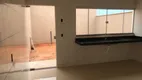 Foto 16 de Casa com 3 Quartos à venda, 102m² em Residencial Itaipu, Goiânia