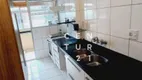 Foto 4 de Apartamento com 3 Quartos para alugar, 110m² em Vila Olímpia, São Paulo