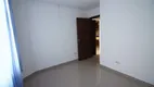 Foto 11 de Casa com 2 Quartos à venda, 48m² em Pioneiros, Fazenda Rio Grande