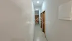 Foto 16 de Casa com 3 Quartos à venda, 100m² em Residencial Recanto do Bosque, Goiânia