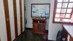 Foto 21 de Casa de Condomínio com 4 Quartos à venda, 150m² em Maria Paula, São Gonçalo