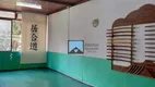 Foto 30 de Ponto Comercial à venda, 252m² em Icaraí, Niterói