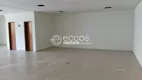 Foto 4 de Sala Comercial para alugar, 235m² em Nossa Senhora Aparecida, Uberlândia