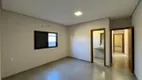 Foto 18 de Casa de Condomínio com 3 Quartos à venda, 140m² em Morada das Flores, Piratininga