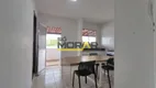Foto 15 de Casa com 4 Quartos à venda, 300m² em Vila Nova Vista, Sabará