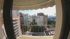Foto 28 de Cobertura com 3 Quartos à venda, 288m² em Brooklin, São Paulo
