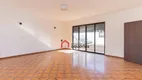 Foto 3 de Casa de Condomínio com 3 Quartos para alugar, 278m² em Jardim Apolo, São José dos Campos