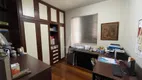 Foto 8 de Apartamento com 4 Quartos à venda, 141m² em Serra, Belo Horizonte