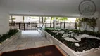 Foto 30 de Apartamento com 4 Quartos à venda, 246m² em Morro do Maluf, Guarujá
