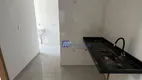 Foto 19 de Apartamento com 2 Quartos à venda, 35m² em Penha De Franca, São Paulo