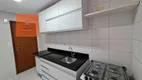 Foto 19 de Apartamento com 3 Quartos à venda, 106m² em Alphaville I, Salvador