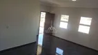 Foto 6 de Casa de Condomínio com 3 Quartos à venda, 138m² em Reserva San Gabriel, Ribeirão Preto