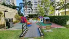 Foto 13 de Apartamento com 3 Quartos para alugar, 96m² em Barra da Tijuca, Rio de Janeiro