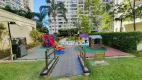 Foto 24 de Apartamento com 3 Quartos à venda, 110m² em Barra da Tijuca, Rio de Janeiro