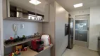 Foto 5 de Apartamento com 3 Quartos à venda, 104m² em Guanabara Parque Boulevard, Londrina