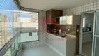 Foto 43 de Apartamento com 3 Quartos à venda, 114m² em Boqueirão, Praia Grande