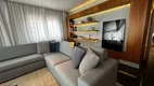 Foto 28 de Apartamento com 3 Quartos à venda, 165m² em Vila Gertrudes, São Paulo