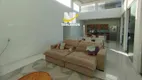 Foto 3 de Casa de Condomínio com 3 Quartos à venda, 210m² em Zona Rural, Barra de São Miguel