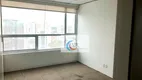 Foto 16 de Sala Comercial para alugar, 853m² em Brooklin, São Paulo