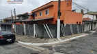 Foto 23 de Casa com 2 Quartos à venda, 200m² em Vila Ré, São Paulo