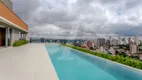 Foto 29 de Apartamento com 2 Quartos à venda, 128m² em Vila Madalena, São Paulo