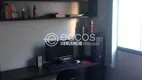 Foto 14 de Casa com 3 Quartos à venda, 200m² em Vigilato Pereira, Uberlândia