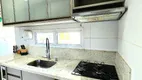 Foto 26 de Apartamento com 3 Quartos à venda, 110m² em Patamares, Salvador