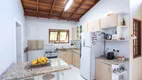 Foto 9 de Casa de Condomínio com 3 Quartos à venda, 98m² em Águas Claras, Viamão