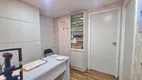 Foto 7 de Consultório com 2 Quartos à venda, 68m² em Paraíso, São Paulo