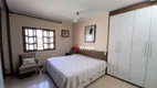 Foto 14 de Casa com 3 Quartos à venda, 222m² em Itaipu, Niterói