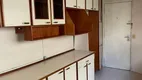 Foto 16 de Apartamento com 2 Quartos à venda, 108m² em Morumbi, São Paulo