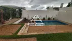 Foto 2 de Casa com 4 Quartos para venda ou aluguel, 360m² em Vila Aviação, Bauru