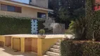 Foto 44 de Sobrado com 4 Quartos para venda ou aluguel, 309m² em Jardim Itaperi, Atibaia