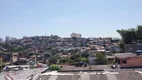 Foto 76 de Casa de Condomínio com 2 Quartos à venda, 120m² em Parque Regina, São Paulo