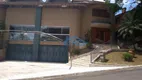 Foto 13 de Casa de Condomínio com 6 Quartos à venda, 1390m² em Morada dos Pássaros, Barueri