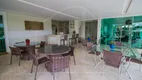 Foto 58 de Casa com 5 Quartos à venda, 1300m² em Setor de Habitacoes Individuais Sul, Brasília