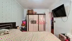 Foto 14 de Apartamento com 2 Quartos à venda, 78m² em Cidade A E Carvalho, São Paulo