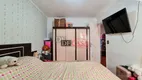 Foto 14 de Apartamento com 2 Quartos à venda, 79m² em Cidade A E Carvalho, São Paulo