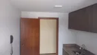 Foto 17 de Apartamento com 2 Quartos à venda, 70m² em Riviera Fluminense, Macaé
