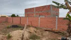 Foto 5 de Lote/Terreno à venda, 200m² em Centro, Adolfo