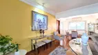 Foto 9 de Apartamento com 2 Quartos à venda, 145m² em Rio Branco, Novo Hamburgo