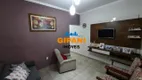 Foto 5 de Sobrado com 2 Quartos à venda, 160m² em Jardim Alzira, Pedreira