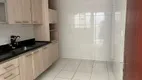 Foto 15 de Casa com 2 Quartos à venda, 80m² em Trindade, São Gonçalo