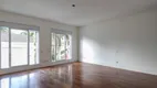 Foto 17 de Casa de Condomínio com 4 Quartos à venda, 814m² em Jardim Petrópolis, São Paulo